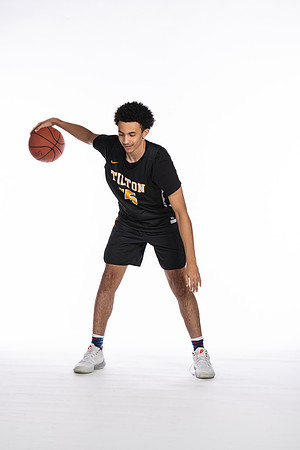 cgeorgephoto2019_Tilton Media day-517