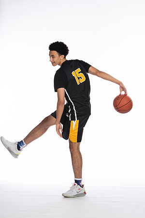cgeorgephoto2019_Tilton Media day-522