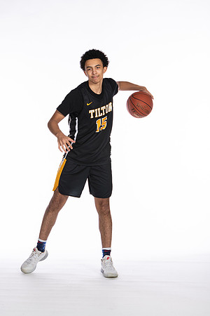 cgeorgephoto2019_Tilton Media day-519