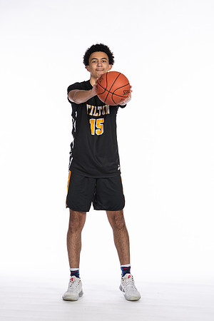 cgeorgephoto2019_Tilton Media day-524