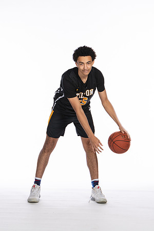 cgeorgephoto2019_Tilton Media day-526