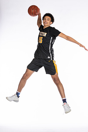 cgeorgephoto2019_Tilton Media day-528
