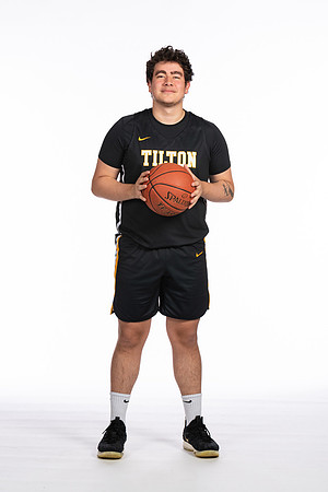 cgeorgephoto2019_Tilton Media day-525