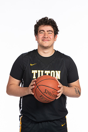 cgeorgephoto2019_Tilton Media day-530