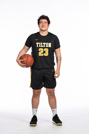 cgeorgephoto2019_Tilton Media day-527
