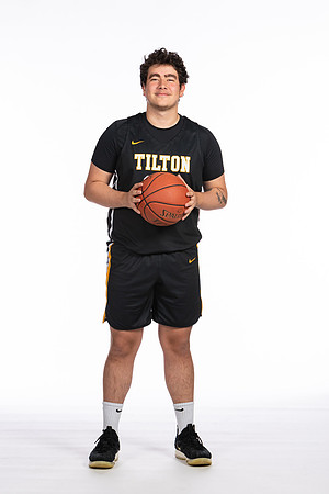 cgeorgephoto2019_Tilton Media day-532