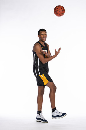 cgeorgephoto2019_Tilton Media day-529