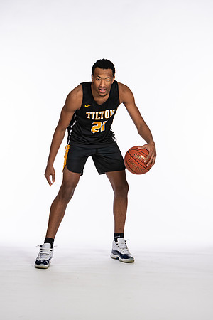 cgeorgephoto2019_Tilton Media day-531