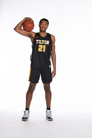cgeorgephoto2019_Tilton Media day-536