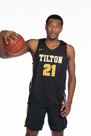 cgeorgephoto2019_Tilton Media day-533