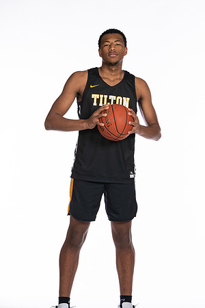 cgeorgephoto2019_Tilton Media day-538