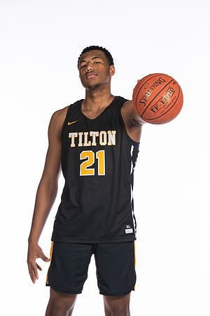 cgeorgephoto2019_Tilton Media day-540