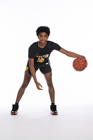 cgeorgephoto2019_Tilton Media day-537