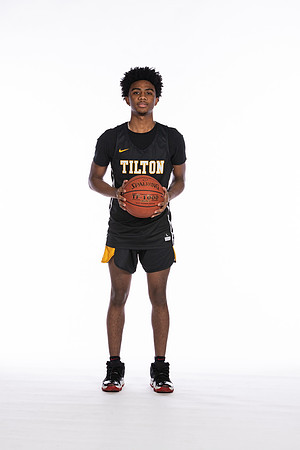 cgeorgephoto2019_Tilton Media day-539