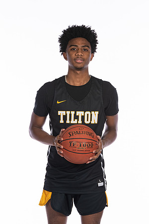 cgeorgephoto2019_Tilton Media day-544