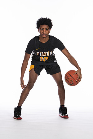 cgeorgephoto2019_Tilton Media day-541