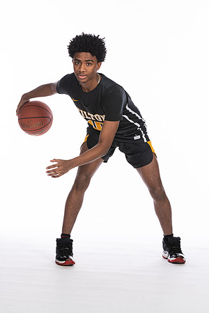 cgeorgephoto2019_Tilton Media day-546