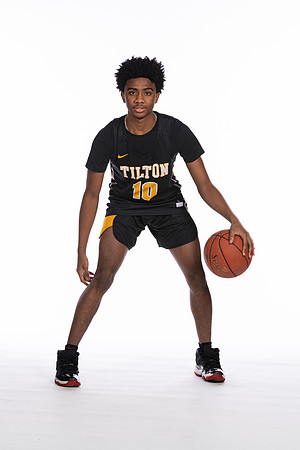 cgeorgephoto2019_Tilton Media day-543