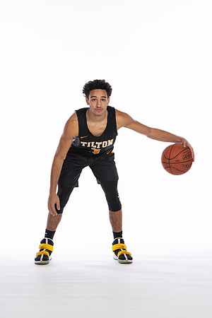 cgeorgephoto2019_Tilton Media day-548