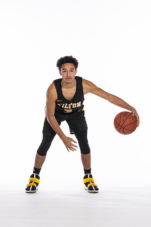 cgeorgephoto2019_Tilton Media day-545
