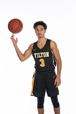 cgeorgephoto2019_Tilton Media day-552