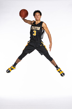 cgeorgephoto2019_Tilton Media day-549