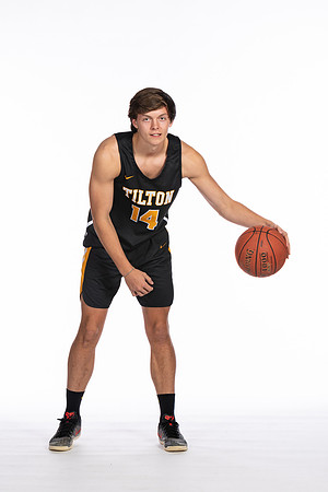 cgeorgephoto2019_Tilton Media day-554