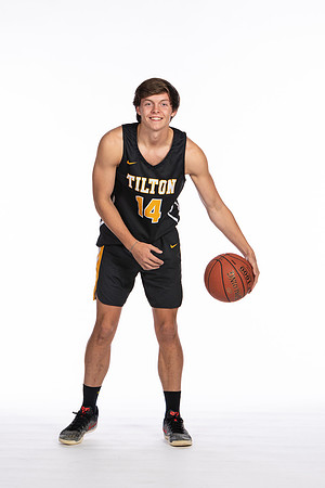 cgeorgephoto2019_Tilton Media day-551