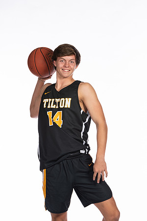 cgeorgephoto2019_Tilton Media day-556