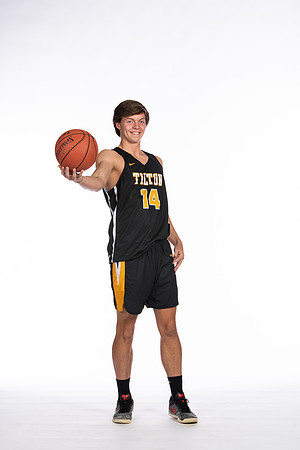 cgeorgephoto2019_Tilton Media day-553