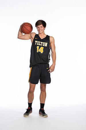 cgeorgephoto2019_Tilton Media day-558