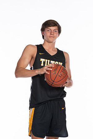 cgeorgephoto2019_Tilton Media day-555