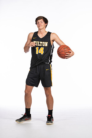 cgeorgephoto2019_Tilton Media day-560