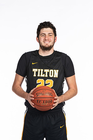 cgeorgephoto2019_Tilton Media day-562