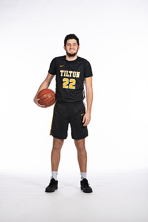 cgeorgephoto2019_Tilton Media day-559