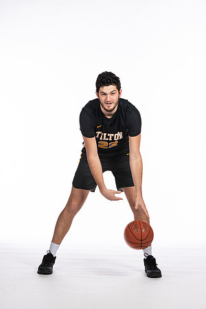 cgeorgephoto2019_Tilton Media day-561