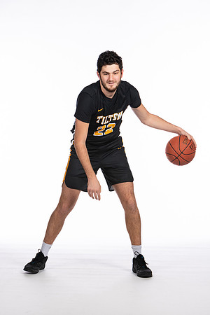 cgeorgephoto2019_Tilton Media day-566