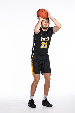 cgeorgephoto2019_Tilton Media day-563