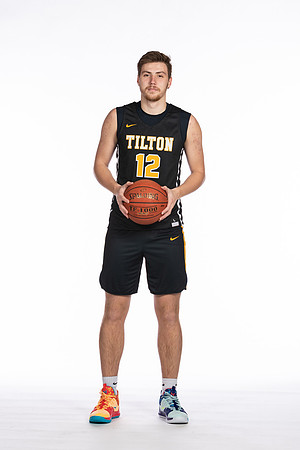 cgeorgephoto2019_Tilton Media day-565