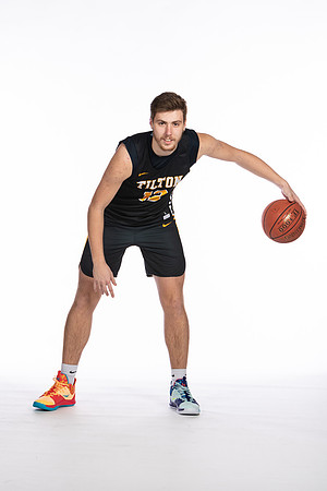 cgeorgephoto2019_Tilton Media day-570