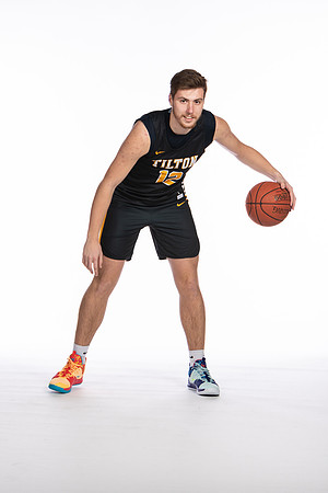 cgeorgephoto2019_Tilton Media day-567