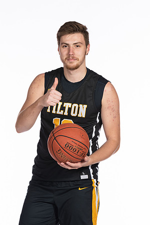 cgeorgephoto2019_Tilton Media day-569