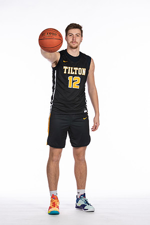 cgeorgephoto2019_Tilton Media day-574