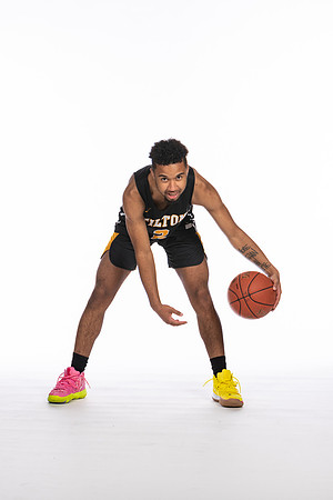 cgeorgephoto2019_Tilton Media day-571