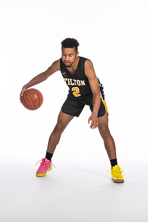 cgeorgephoto2019_Tilton Media day-578