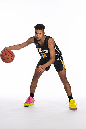 cgeorgephoto2019_Tilton Media day-575