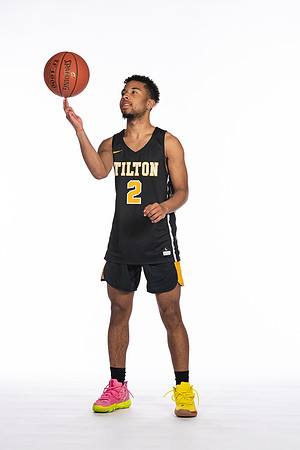 cgeorgephoto2019_Tilton Media day-580