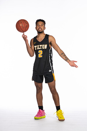 cgeorgephoto2019_Tilton Media day-577