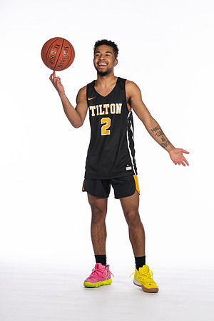 cgeorgephoto2019_Tilton Media day-579
