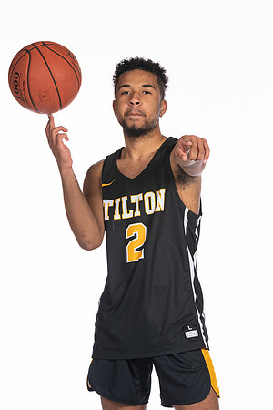 cgeorgephoto2019_Tilton Media day-581